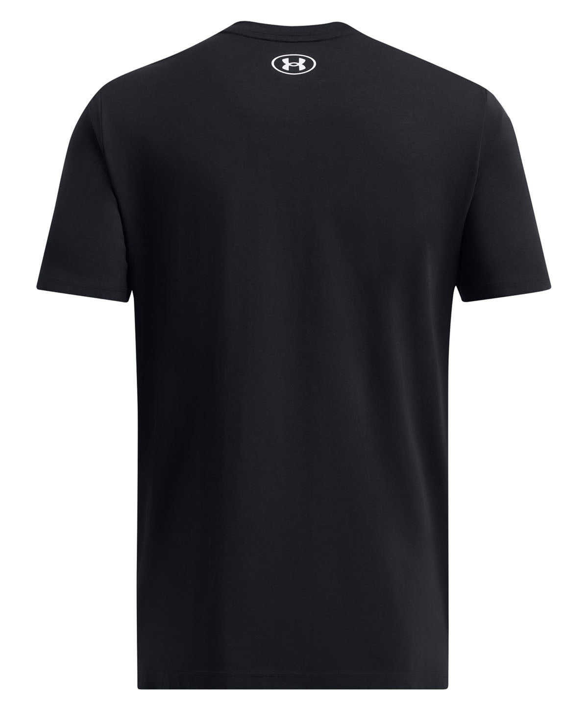 Polera manga corta Project Rock Brahma Bull para hombre