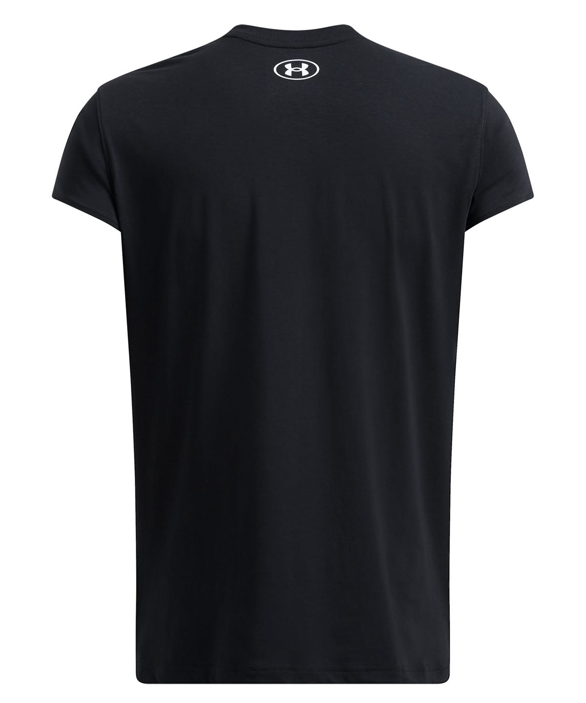 Polera manga corta Project Rock Evolve para hombre