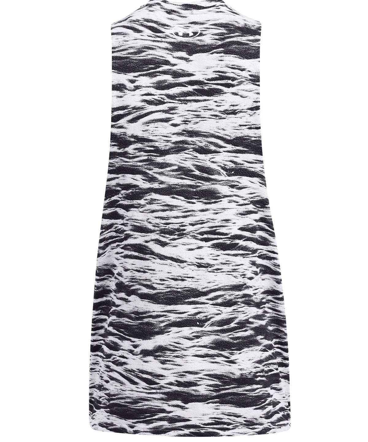 Polera sin mangas Project Rock para hombre