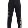 Pantalones Project Rock Heavyweight para hombre