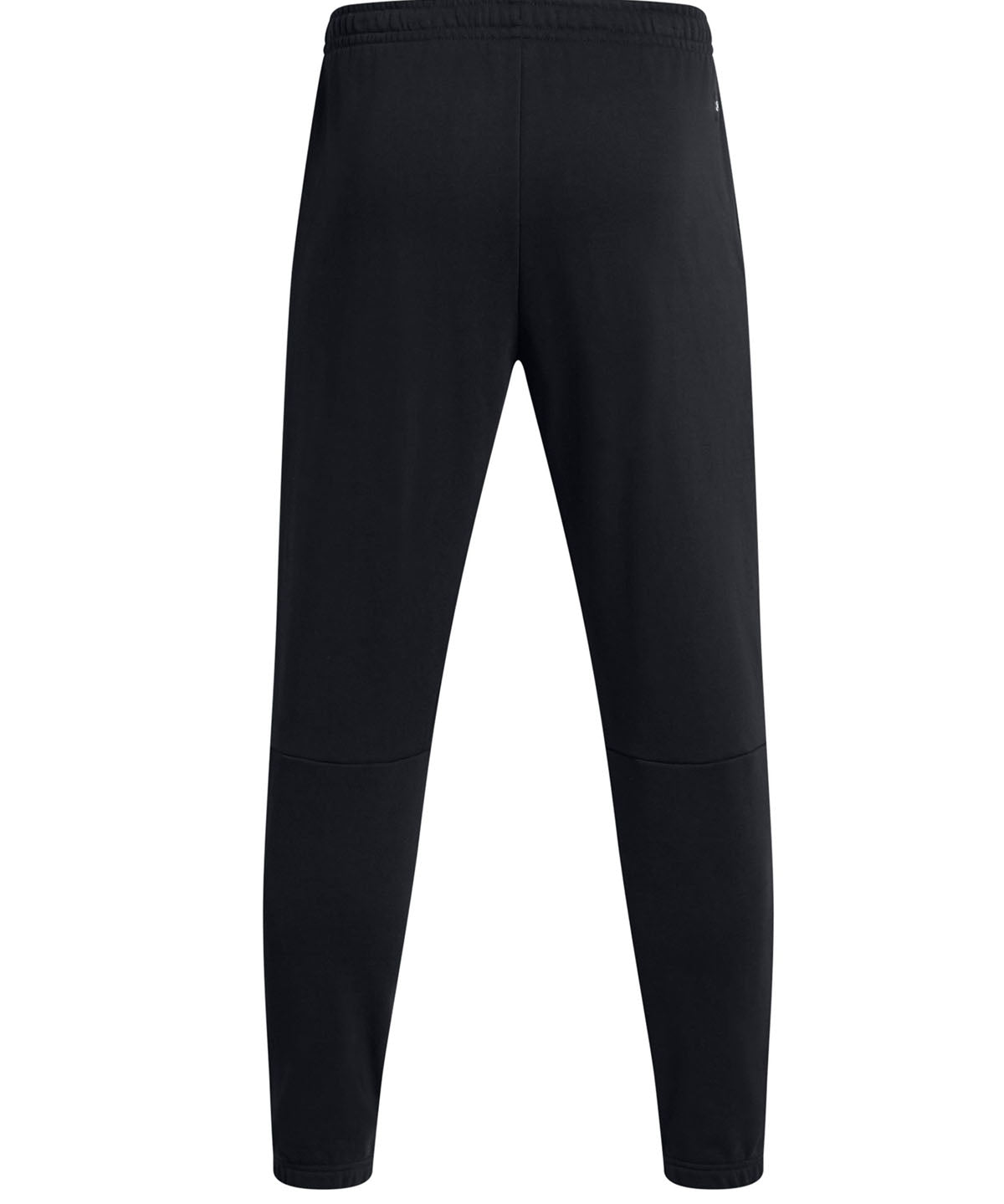 Pantalones Project Rock Heavyweight para hombre