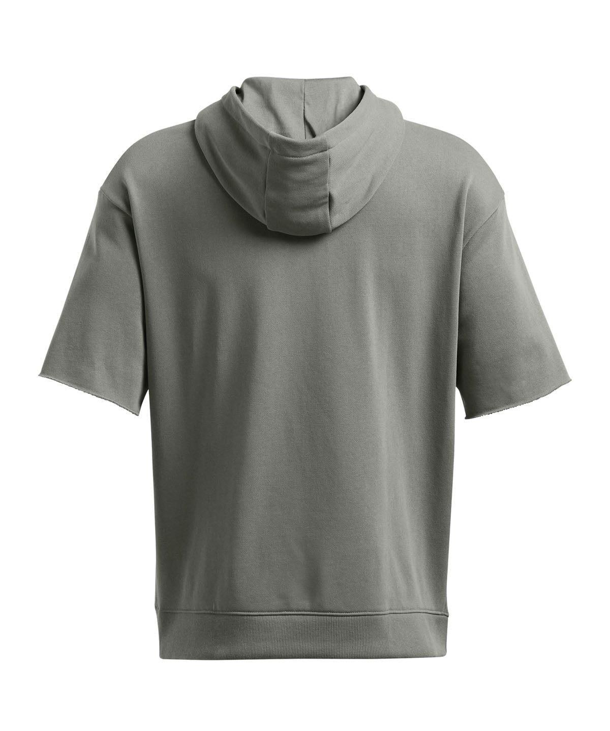 Polerón manga corta Project Rock Heavyweight para hombre