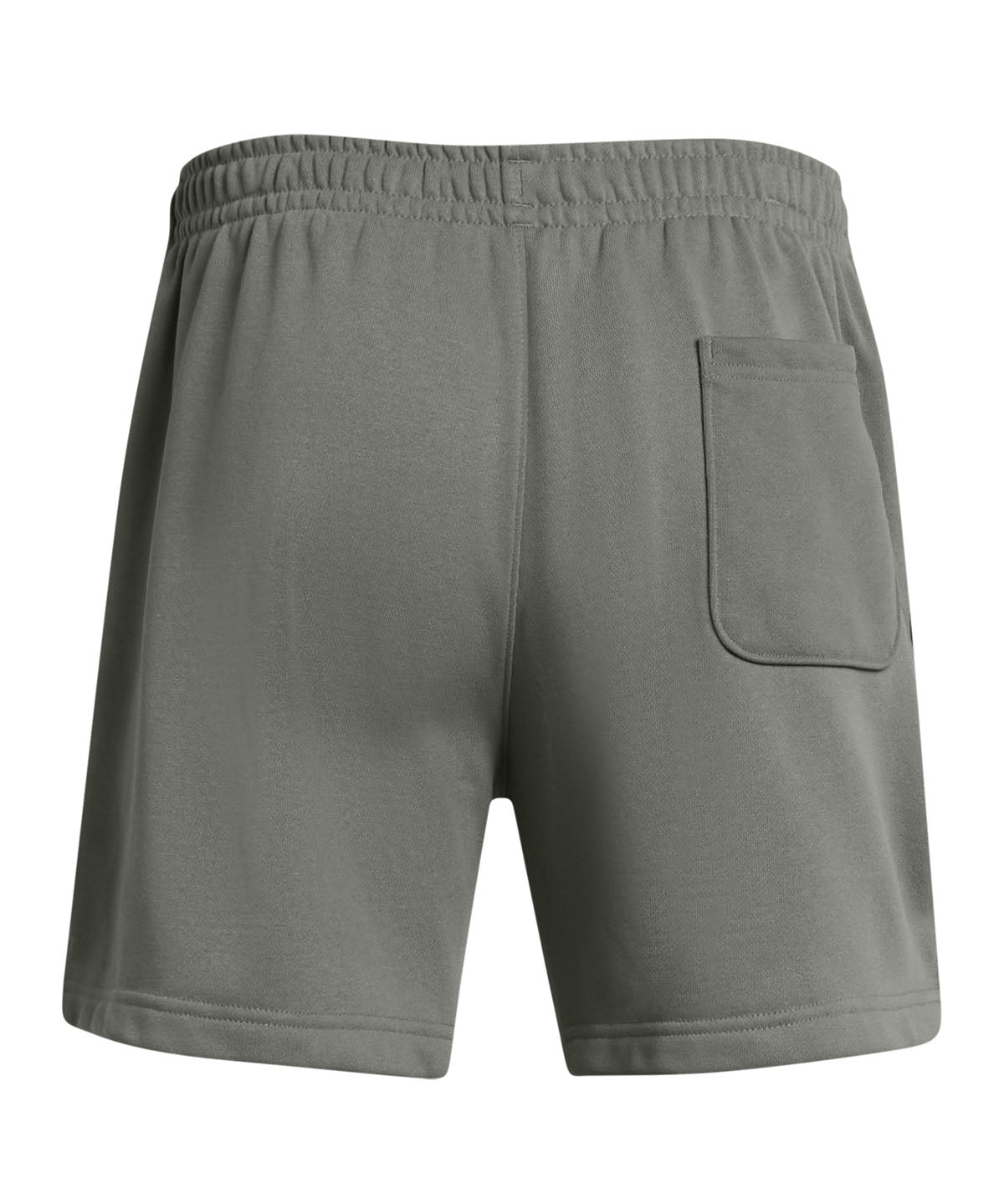 Shorts Project Rock Heavyweight para hombre