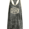 Polera sin mangas Project Rock para hombre