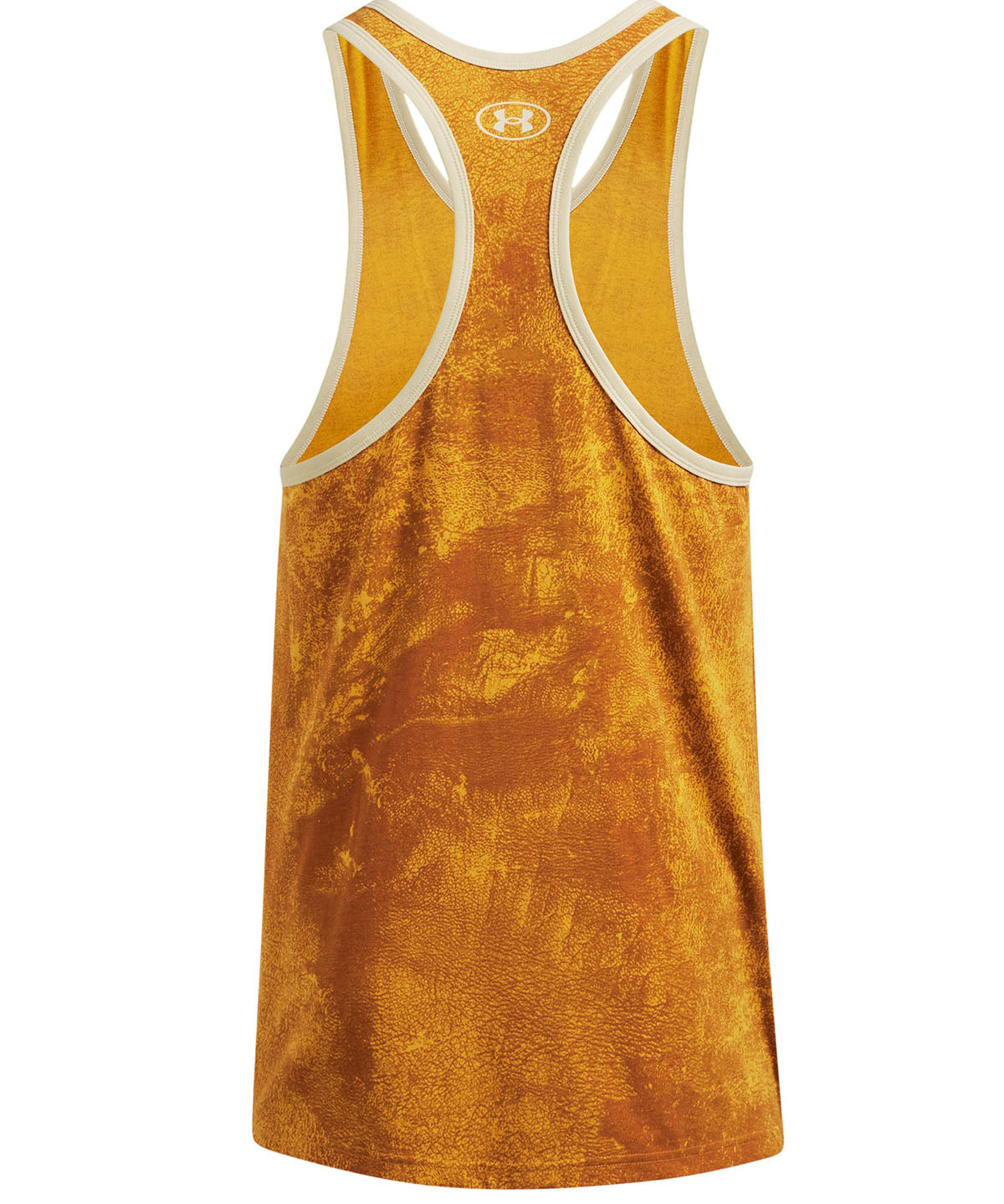 Polera sin mangas Project Rock Tools para hombre