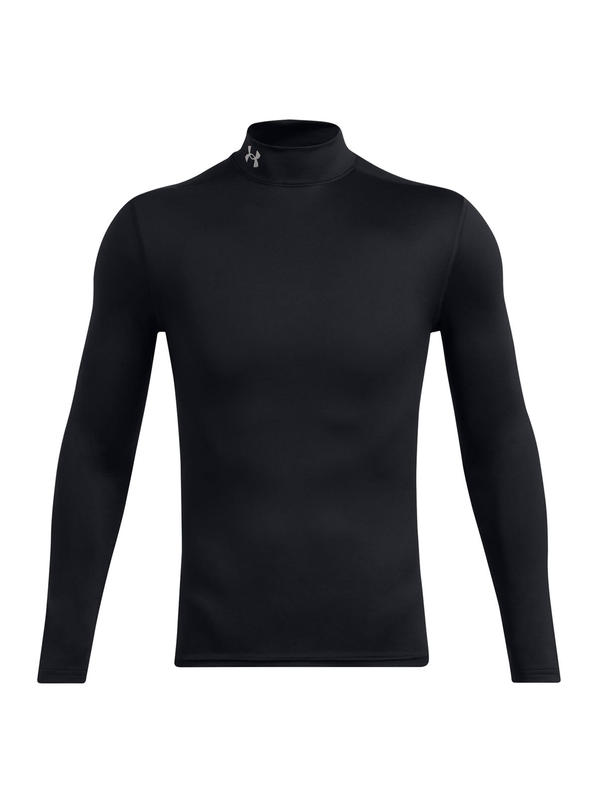 Primera Capa ColdGear® Elite para hombre