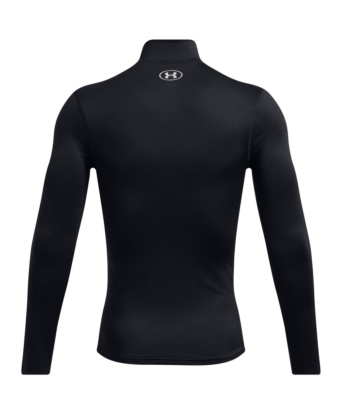 Primera Capa ColdGear® Elite para hombre