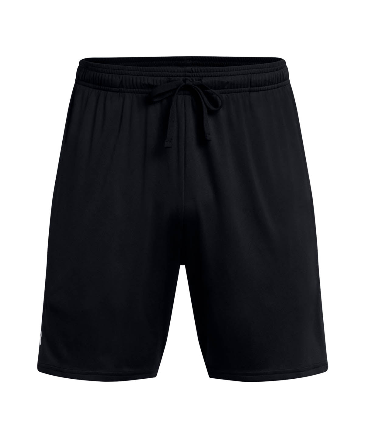 Shorts UA Tech¿ de 7" para hombre