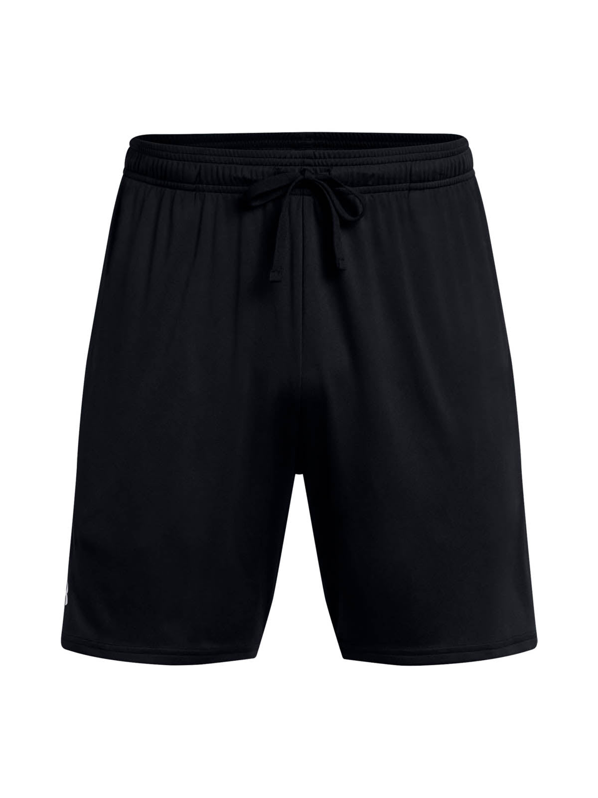Shorts UA Tech¿ de 7" para hombre