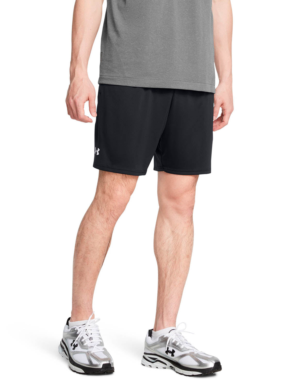 Shorts UA Tech¿ de 7" para hombre