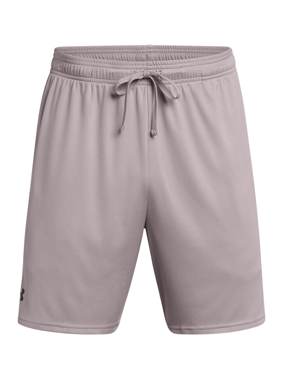 Shorts UA Tech¿ de 7" para hombre