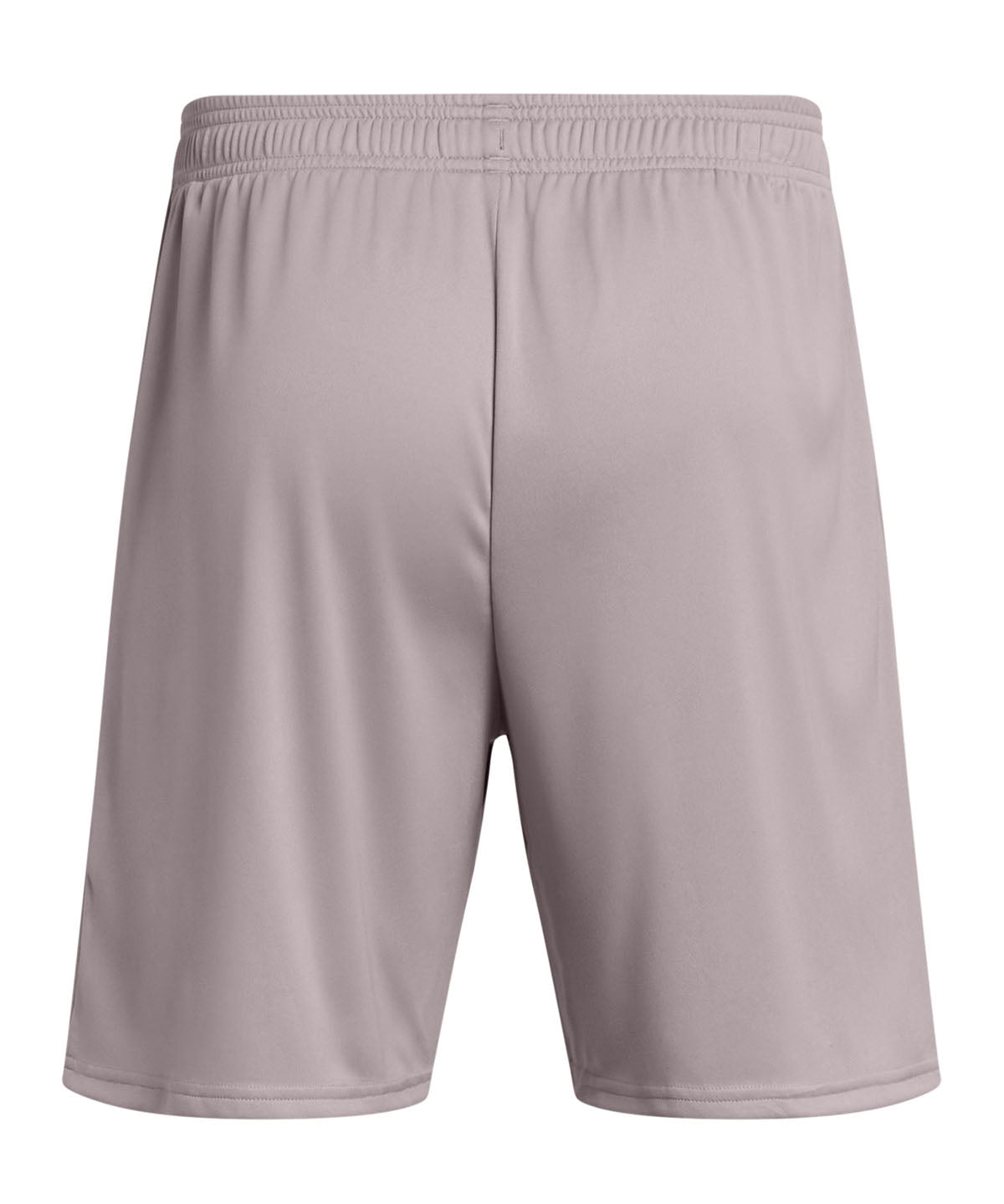 Shorts UA Tech¿ de 7" para hombre