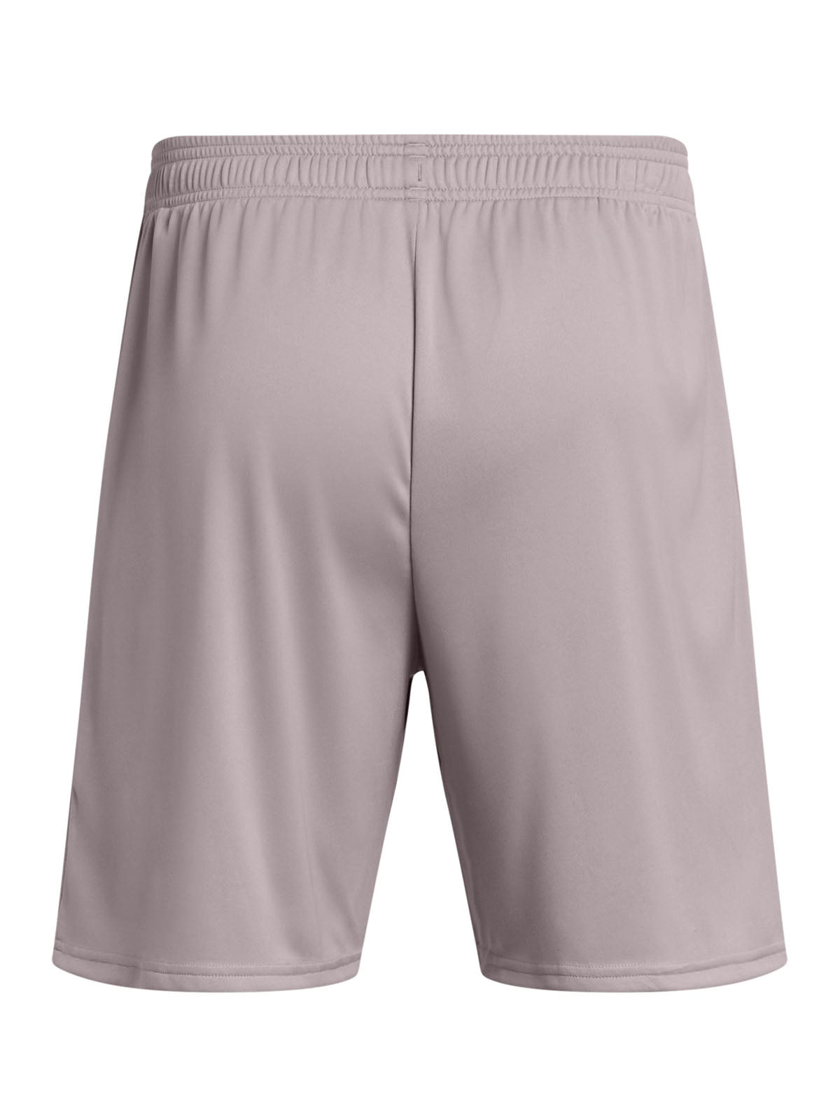 Shorts UA Tech¿ de 7" para hombre