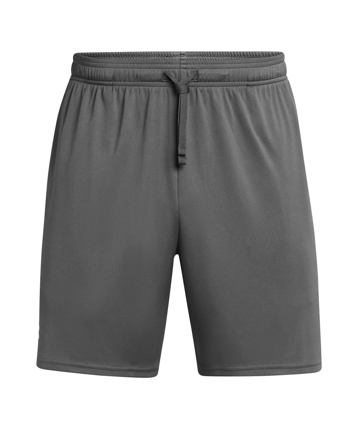 Shorts Under Armour tech gris para hombre