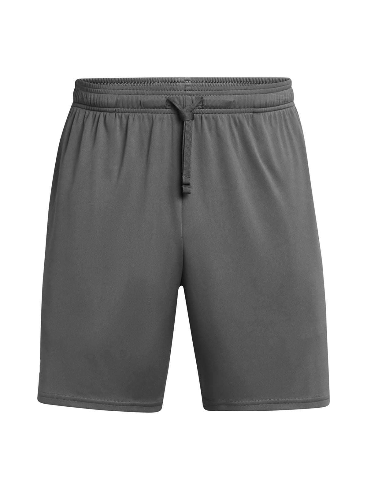 Shorts Under Armour tech gris para hombre