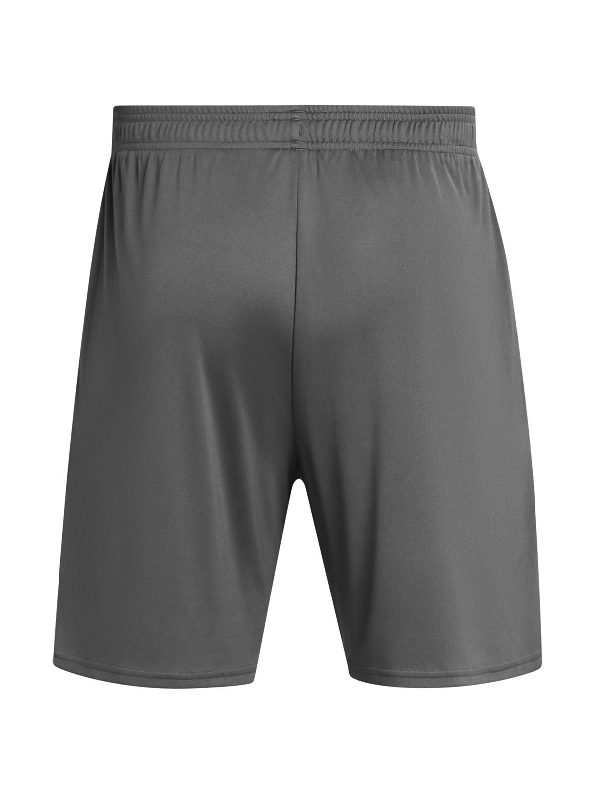Shorts Under Armour tech gris para hombre