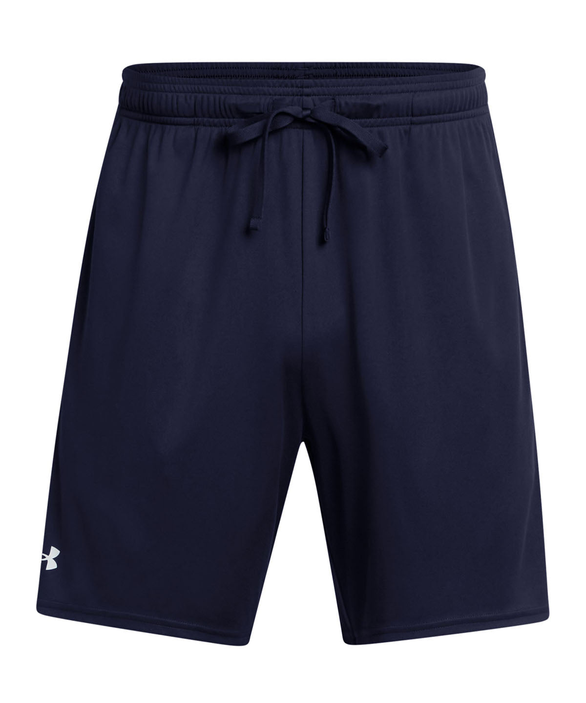 Shorts UA Tech¿ de 7" para hombre