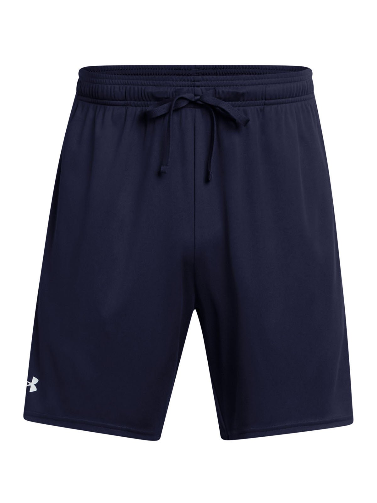 Shorts UA Tech¿ de 7" para hombre