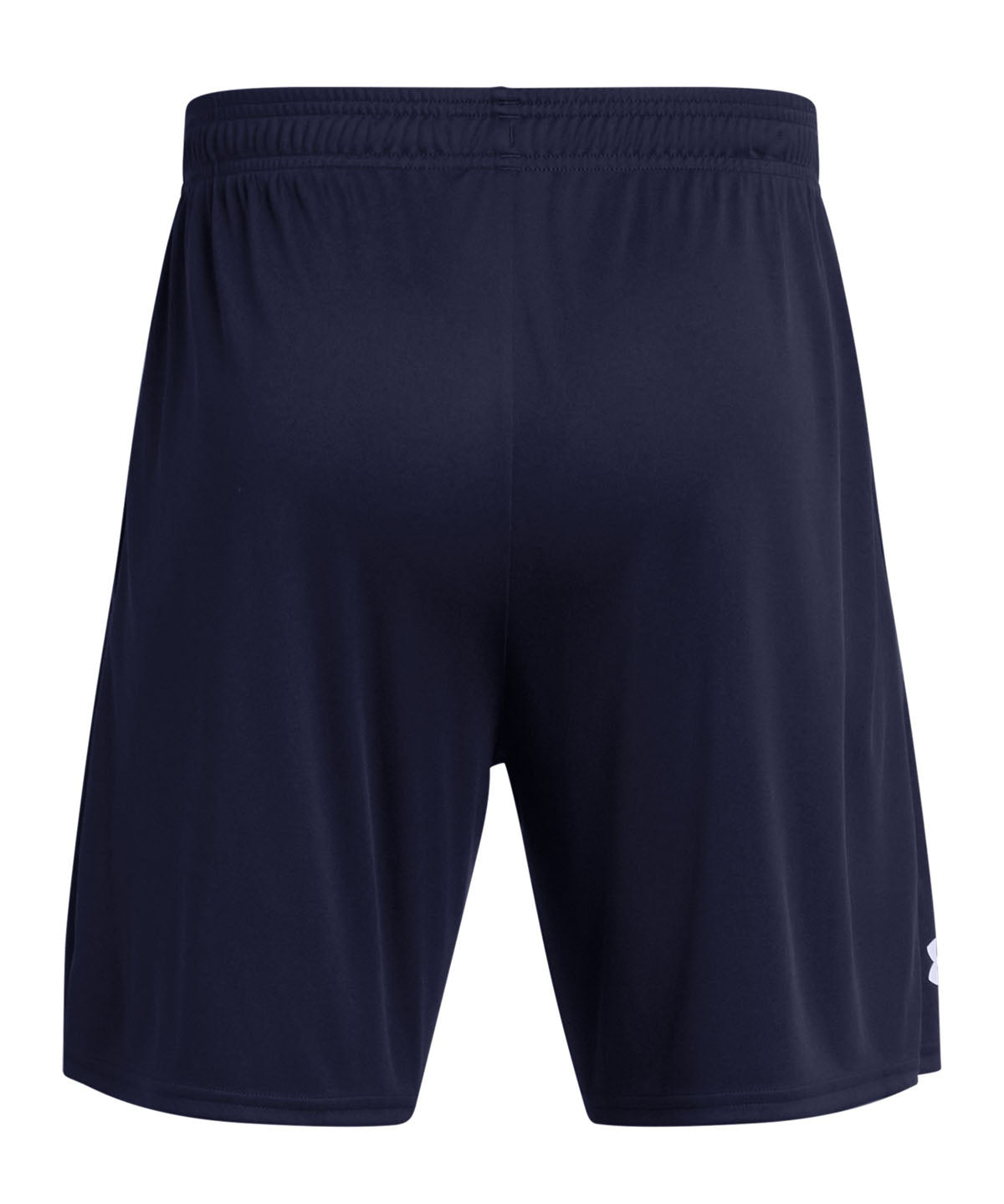 Shorts UA Tech¿ de 7" para hombre