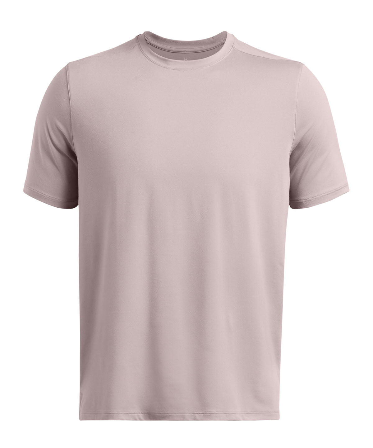 Polera manga corta UA Meridian para hombre
