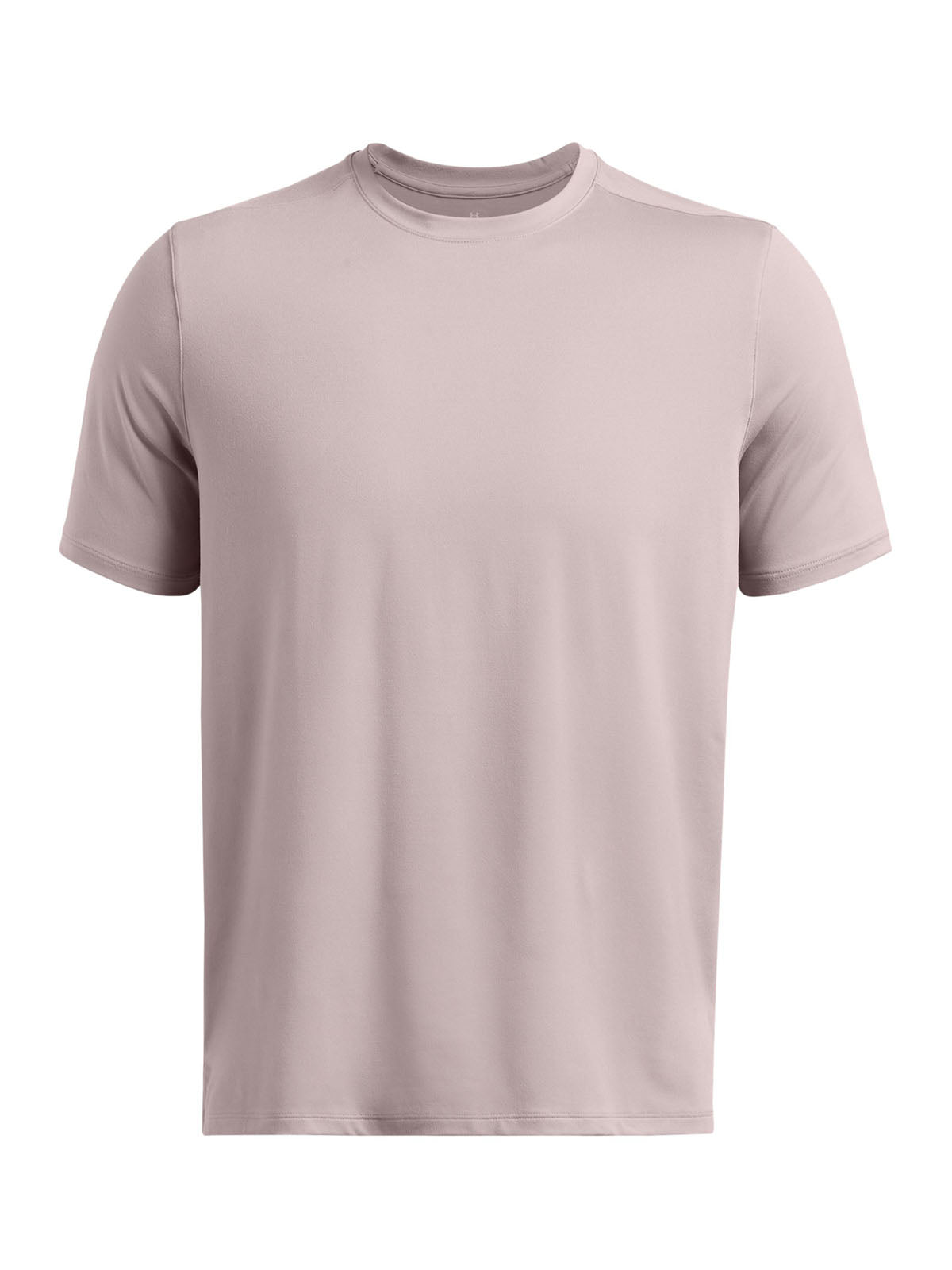 Polera manga corta UA Meridian para hombre