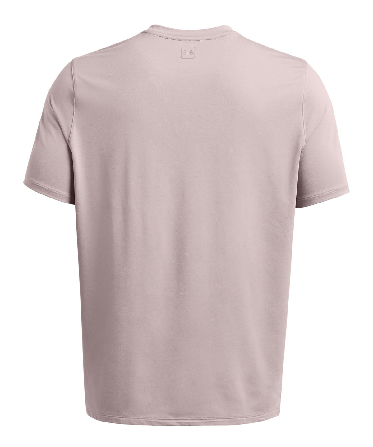 Polera manga corta UA Meridian para hombre
