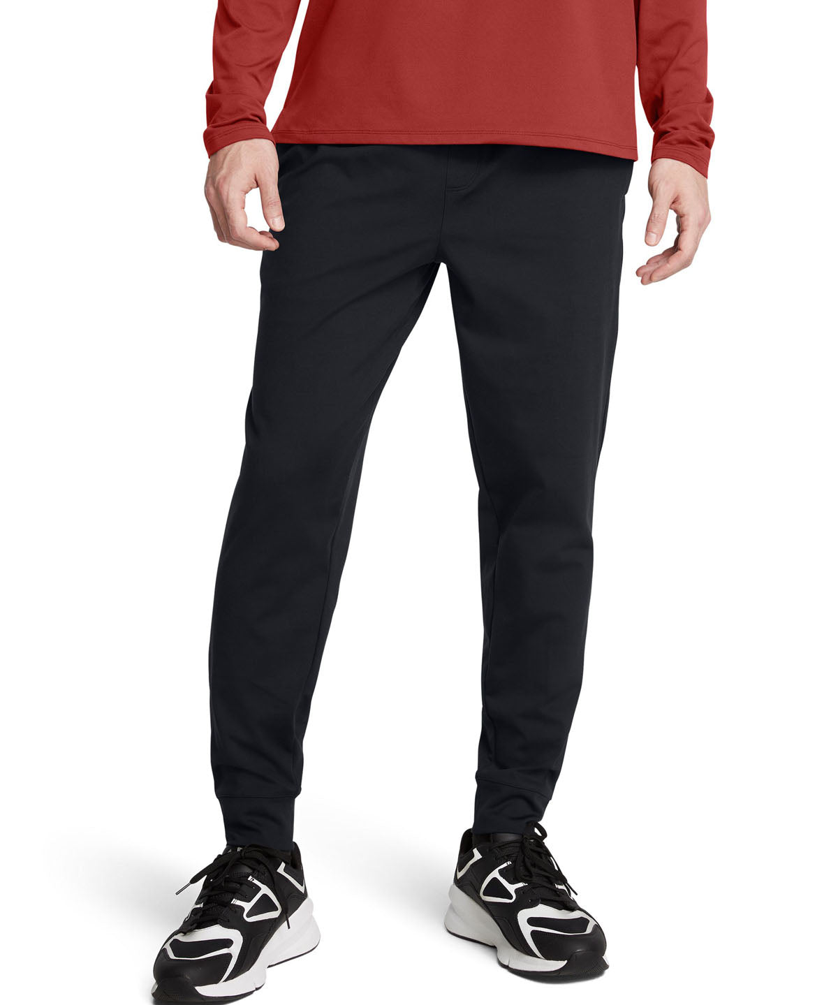 Joggers UA Meridian para hombre