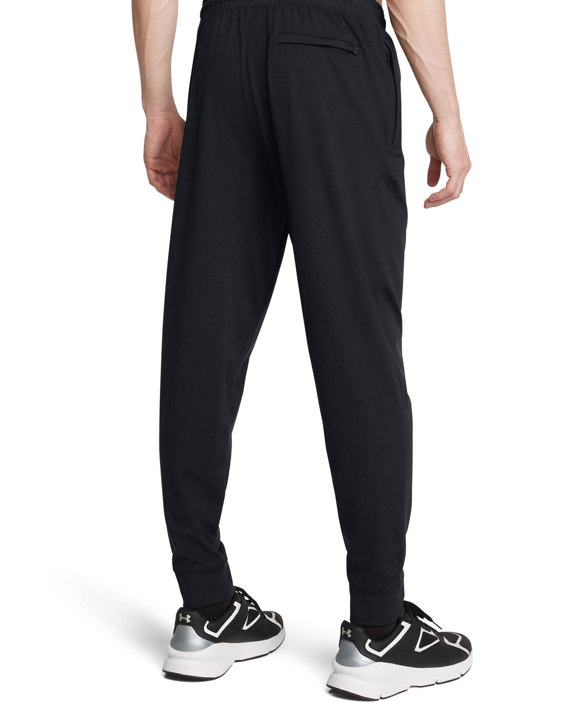 Joggers UA Meridian para hombre