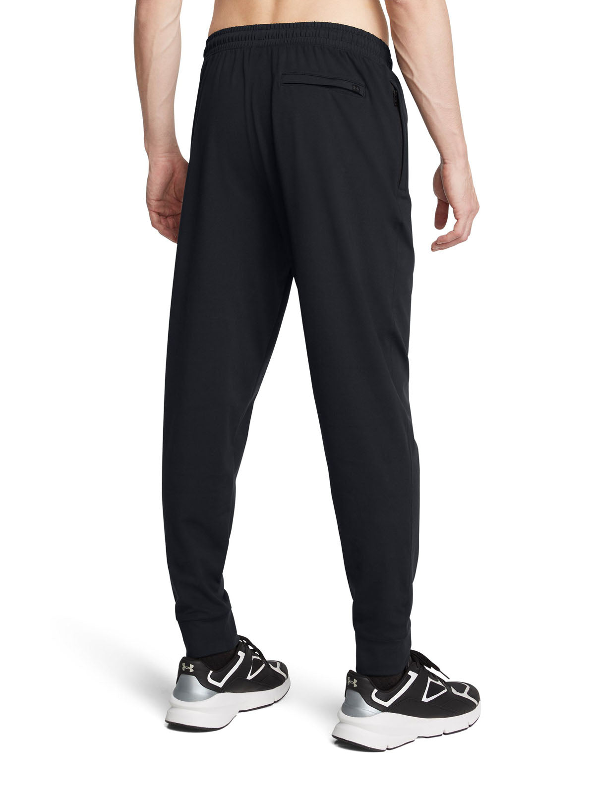 Joggers UA Meridian para hombre