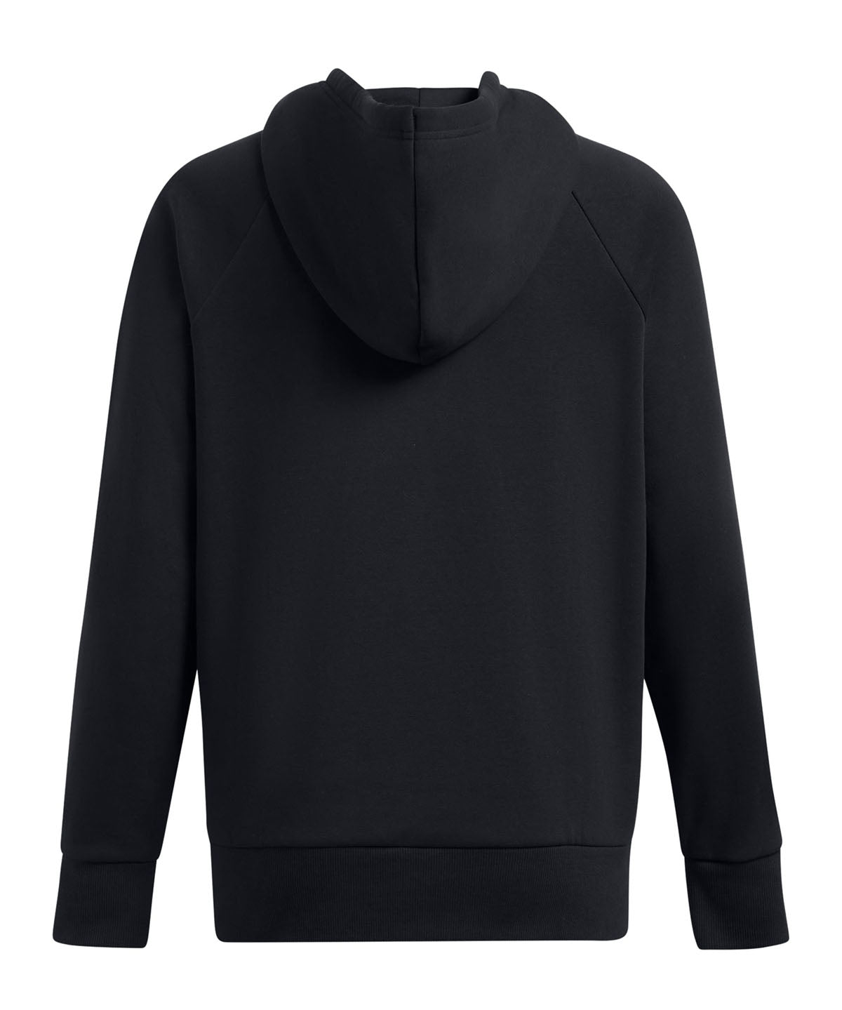 Polerón UA Rival para mujer