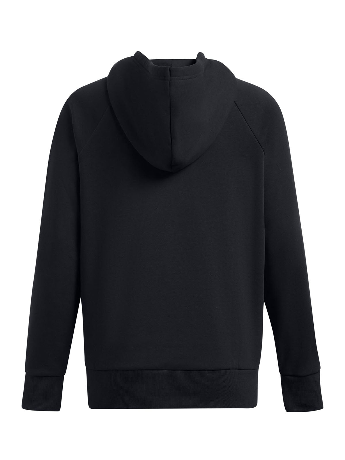 Polerón UA Rival para mujer