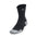Calcetines de entrenamiento Unisex ArmourDry Run Cushion 3-Pack negro Under Armour