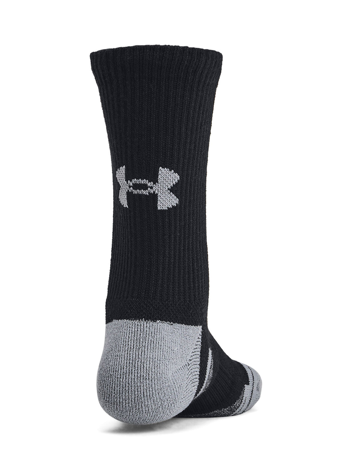 Calcetines UA Performance Tech 6 pack para niños