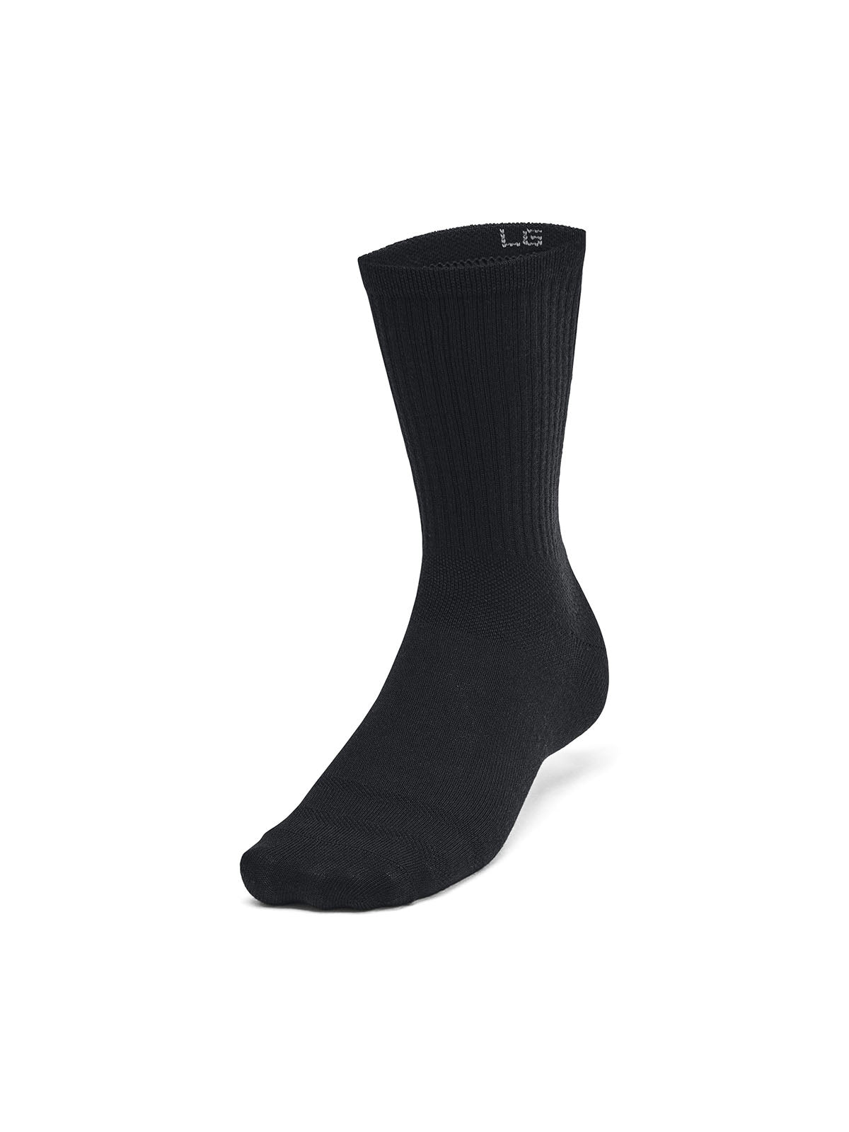 Calcetines unisex Under Armour Essential, 6 pack