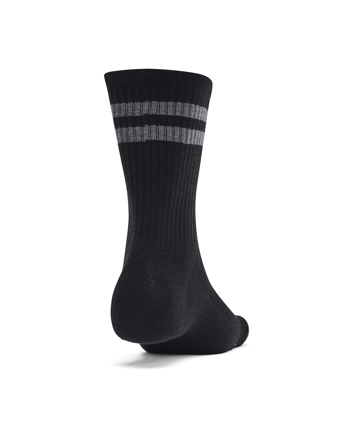 Calcetines unisex Under Armour Essential, 6 pack