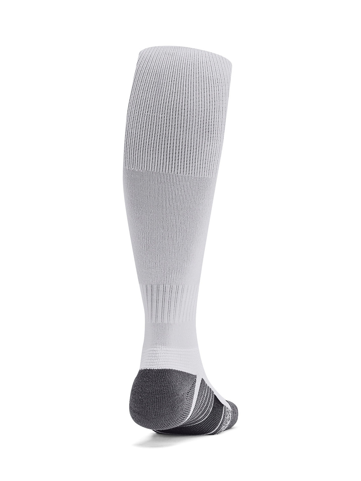 Calcetines unisex UA Magnetico Grip
