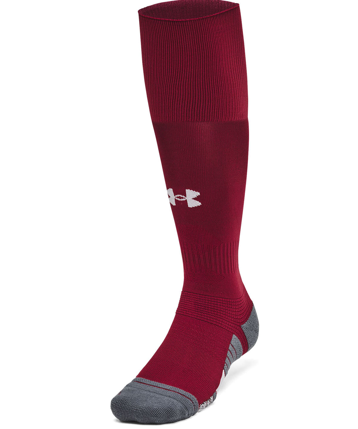 Calcetines unisex UA Magnetico Grip