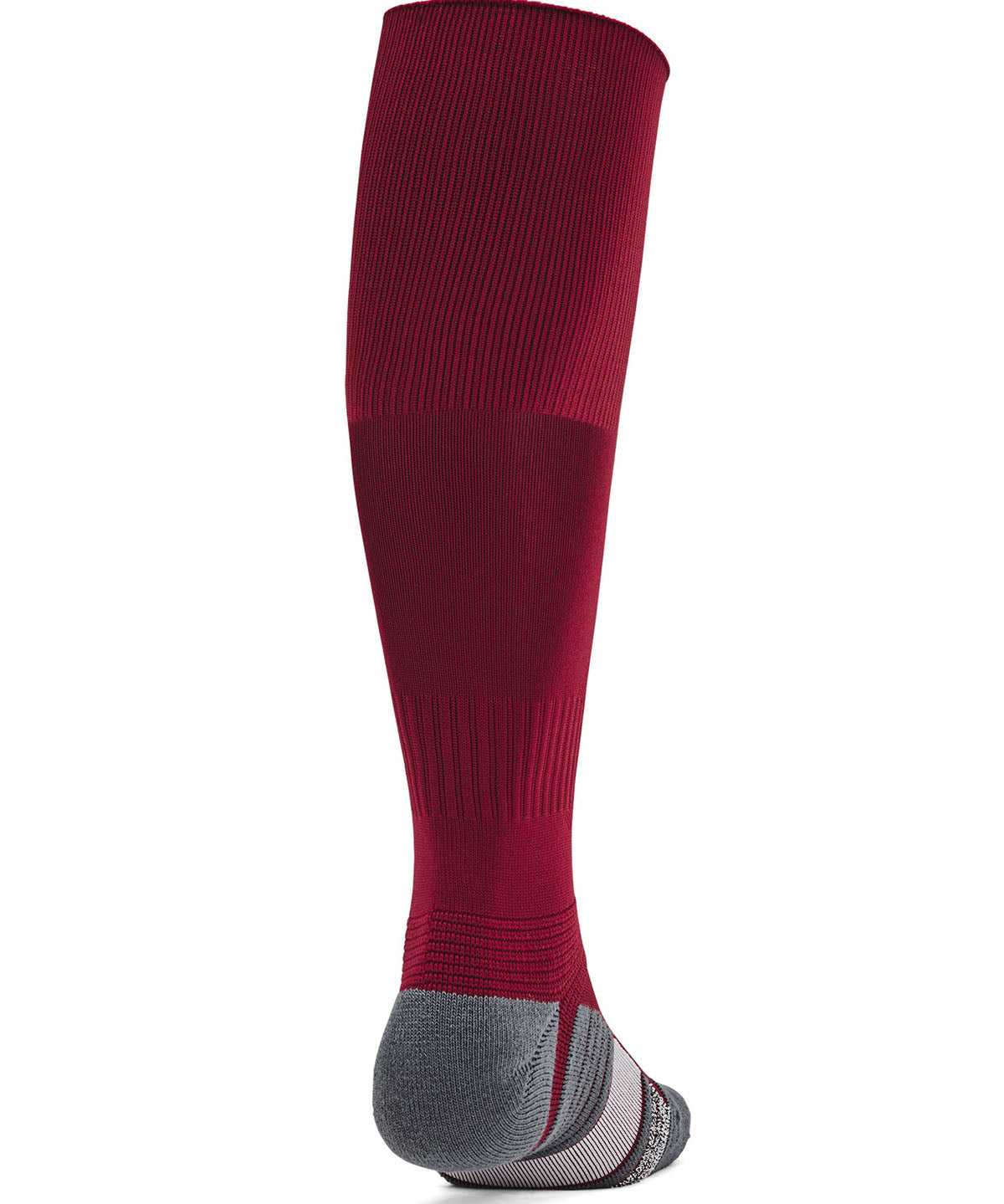 Calcetines unisex UA Magnetico Grip