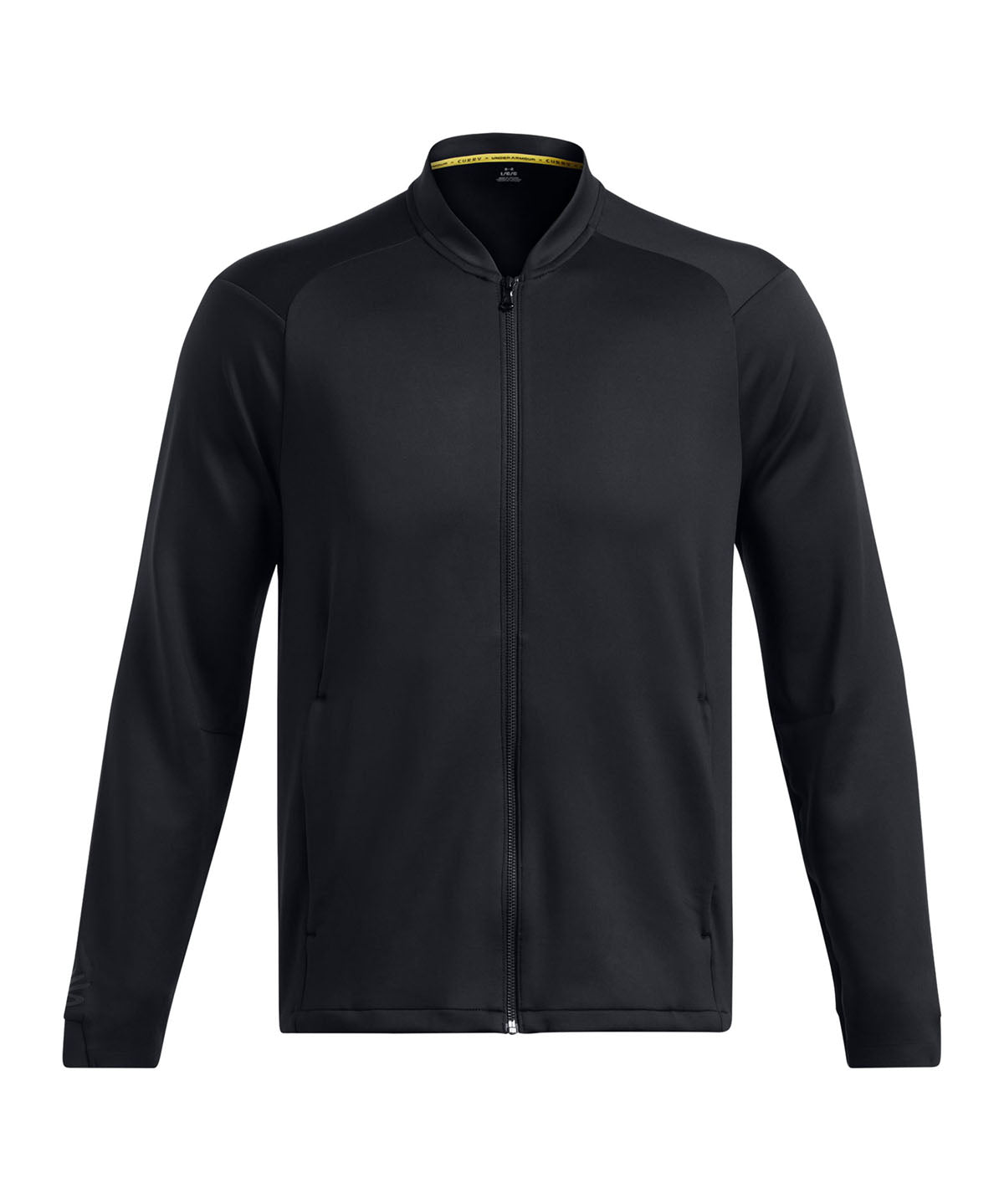 Chaqueta Curry para hombre