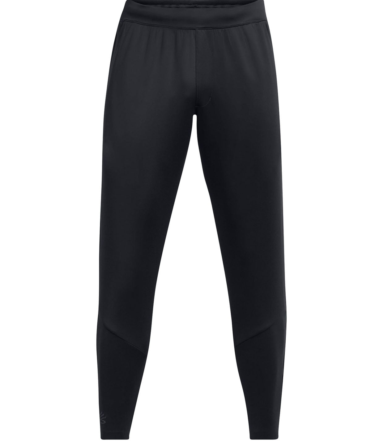 Pantalones Curry para hombre