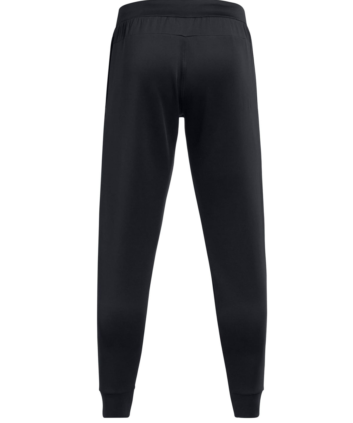 Pantalones Curry para hombre