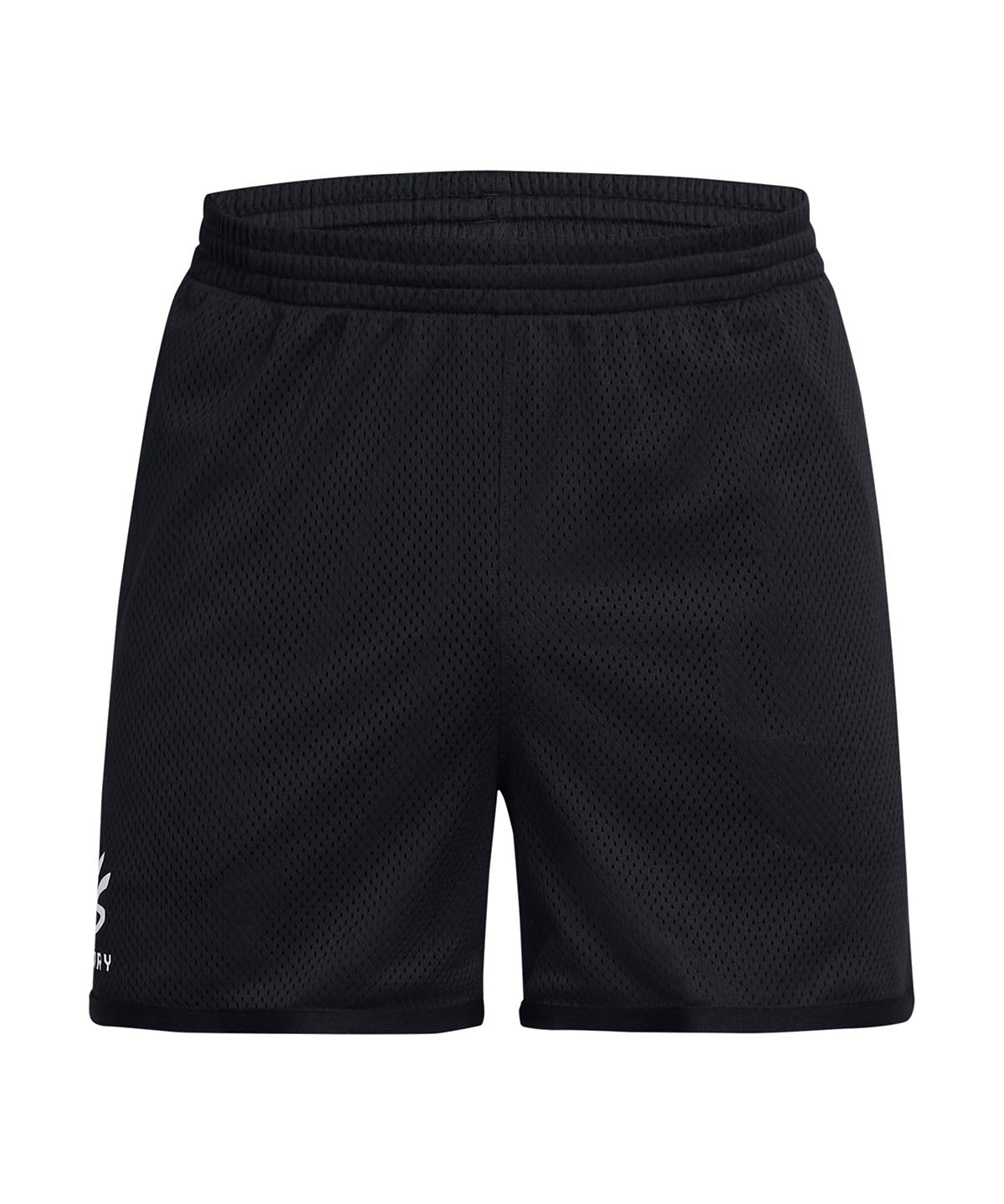 Shorts Curry Splash para hombre