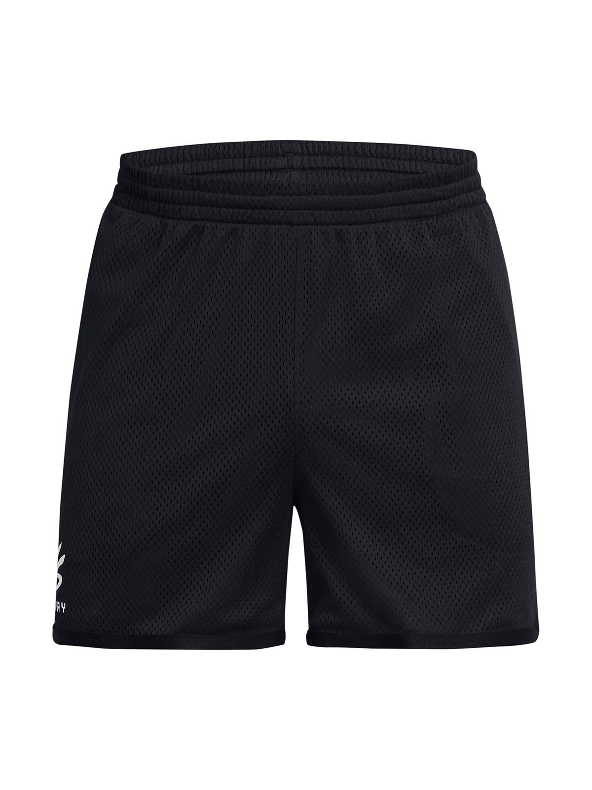 Shorts Curry Splash para hombre