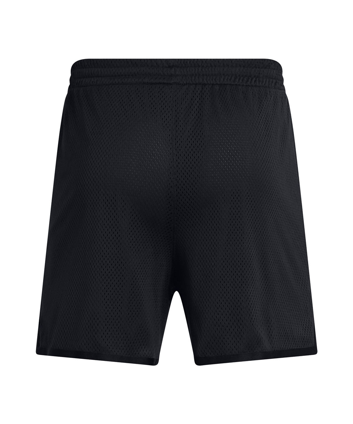 Shorts Curry Splash para hombre