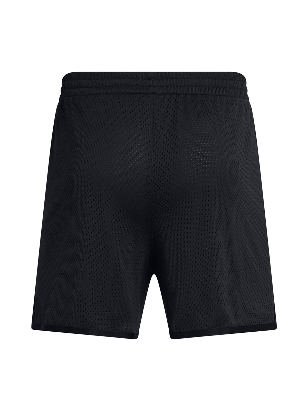 Shorts Curry Splash para hombre
