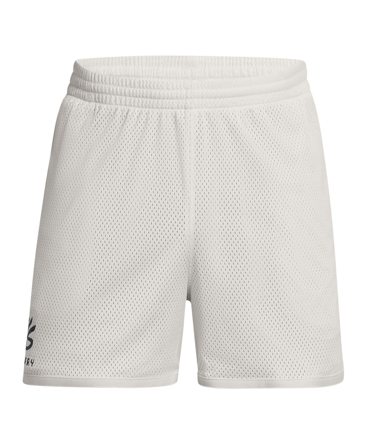 Shorts Curry Splash para hombre