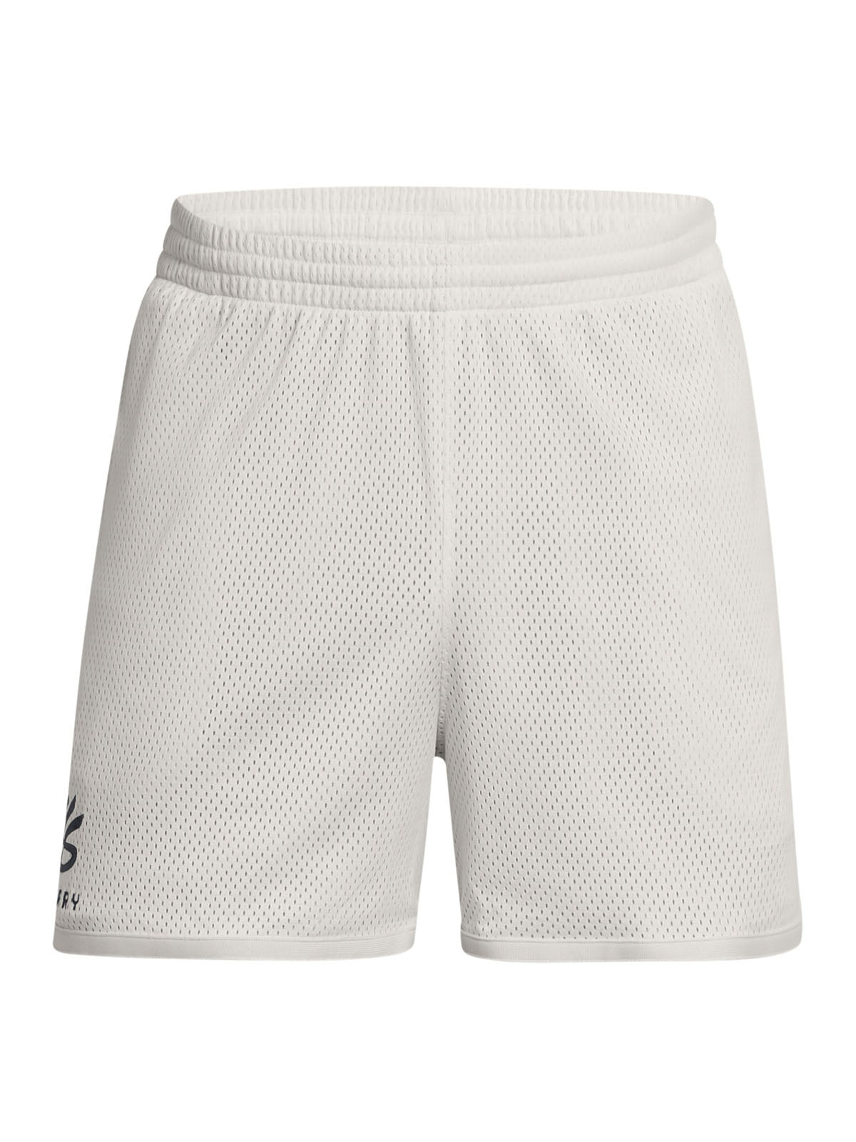 Shorts Curry Splash para hombre