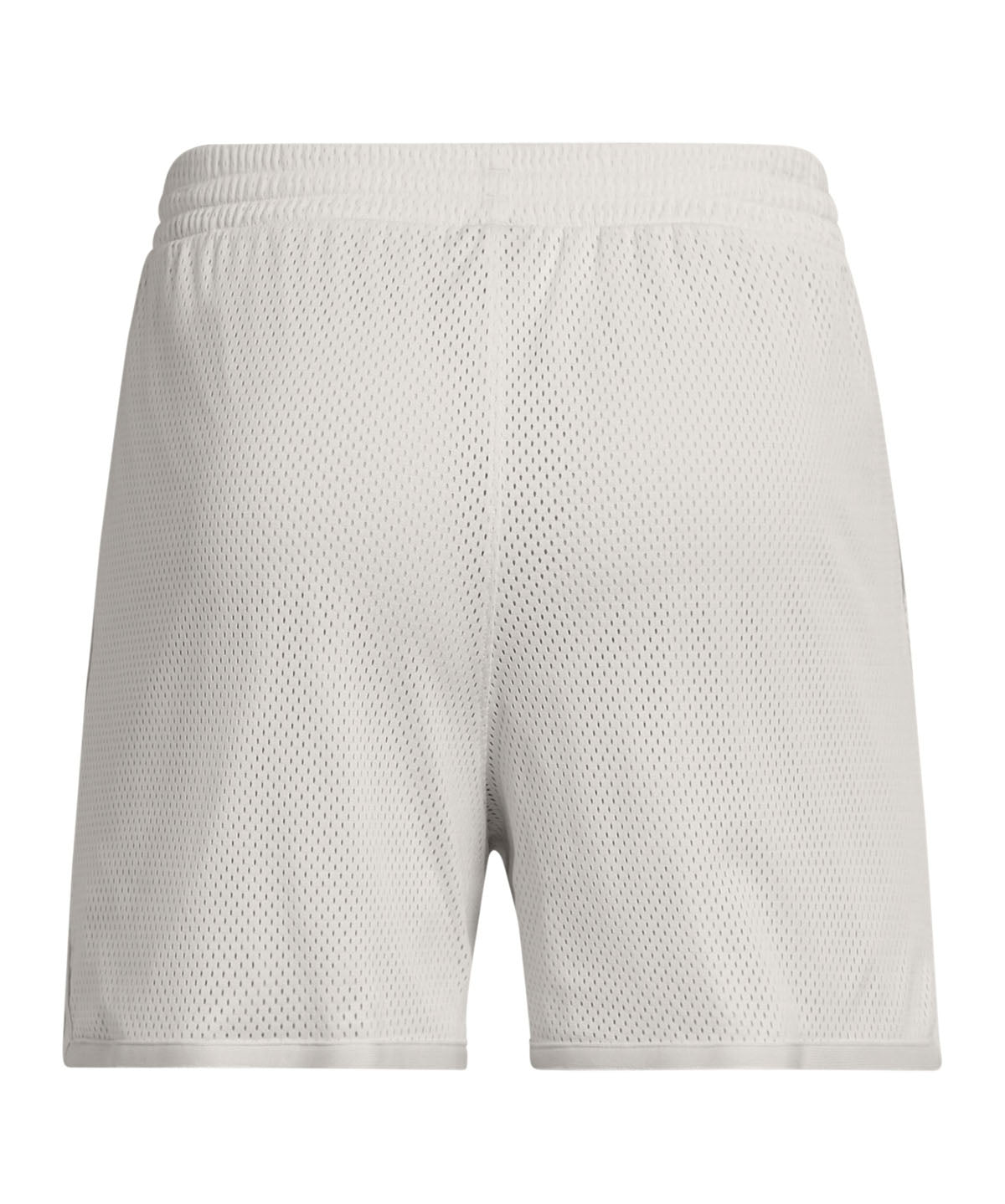 Shorts Curry Splash para hombre