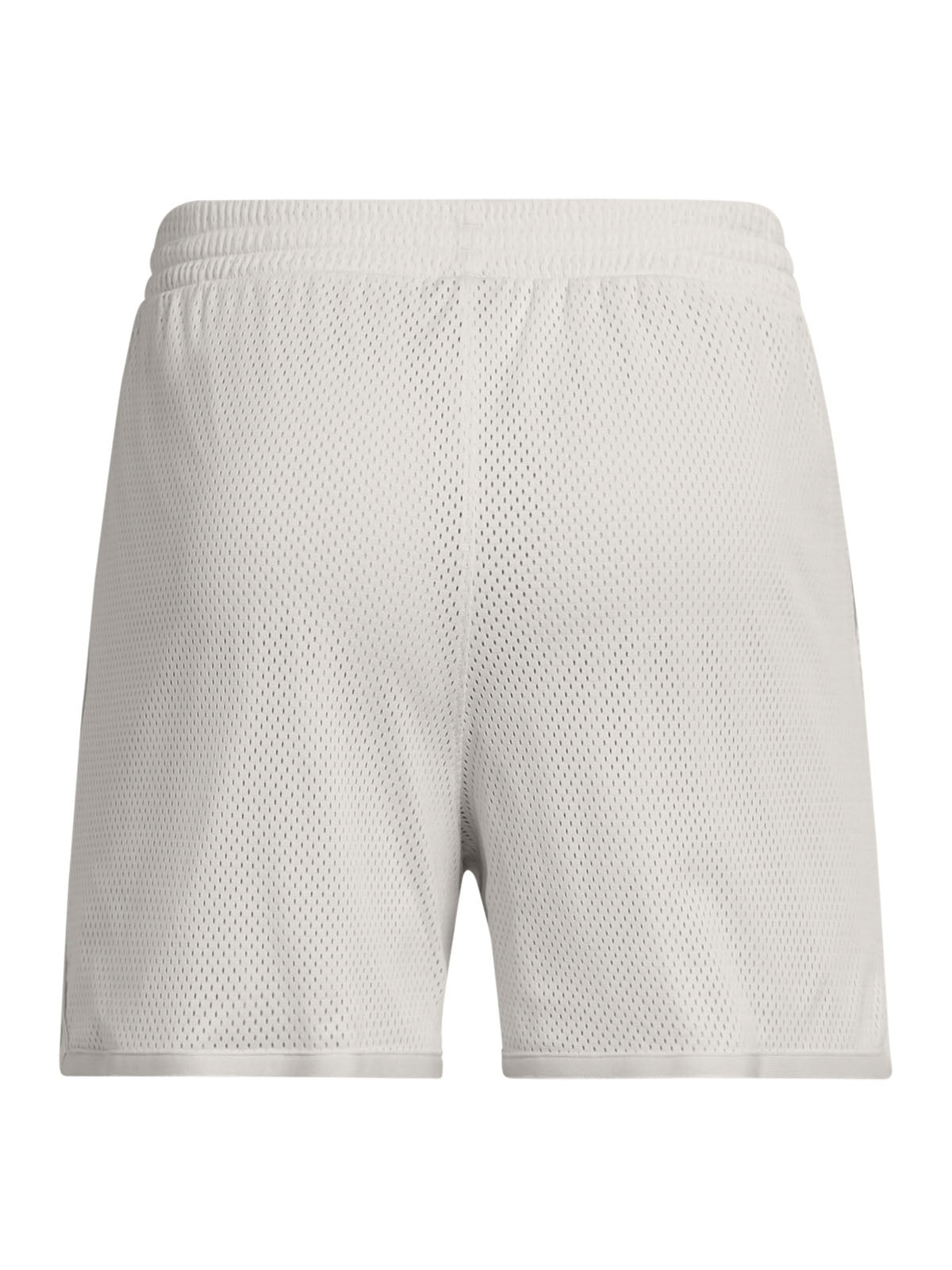 Shorts Curry Splash para hombre