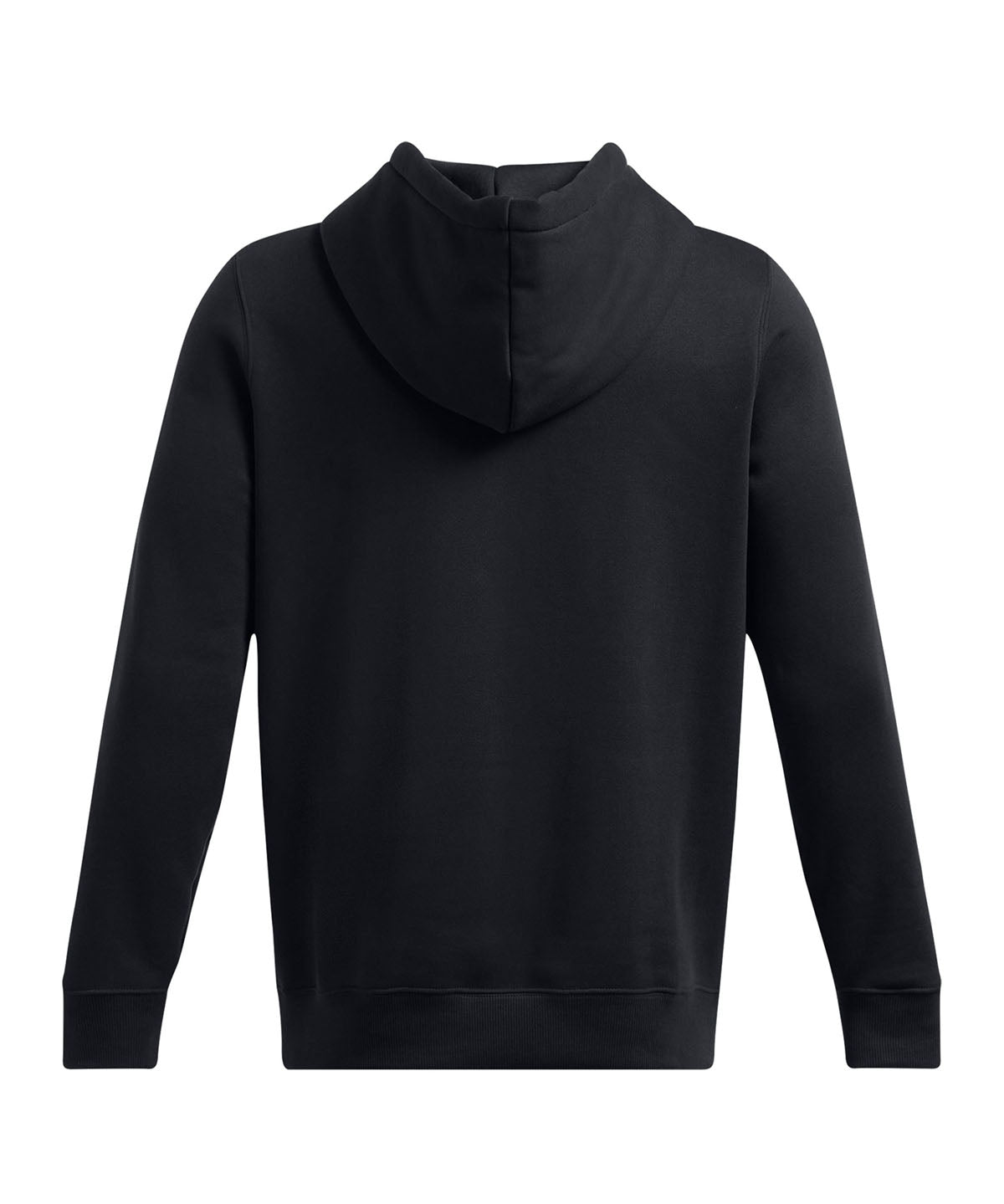 Polerón Curry Splash para hombre